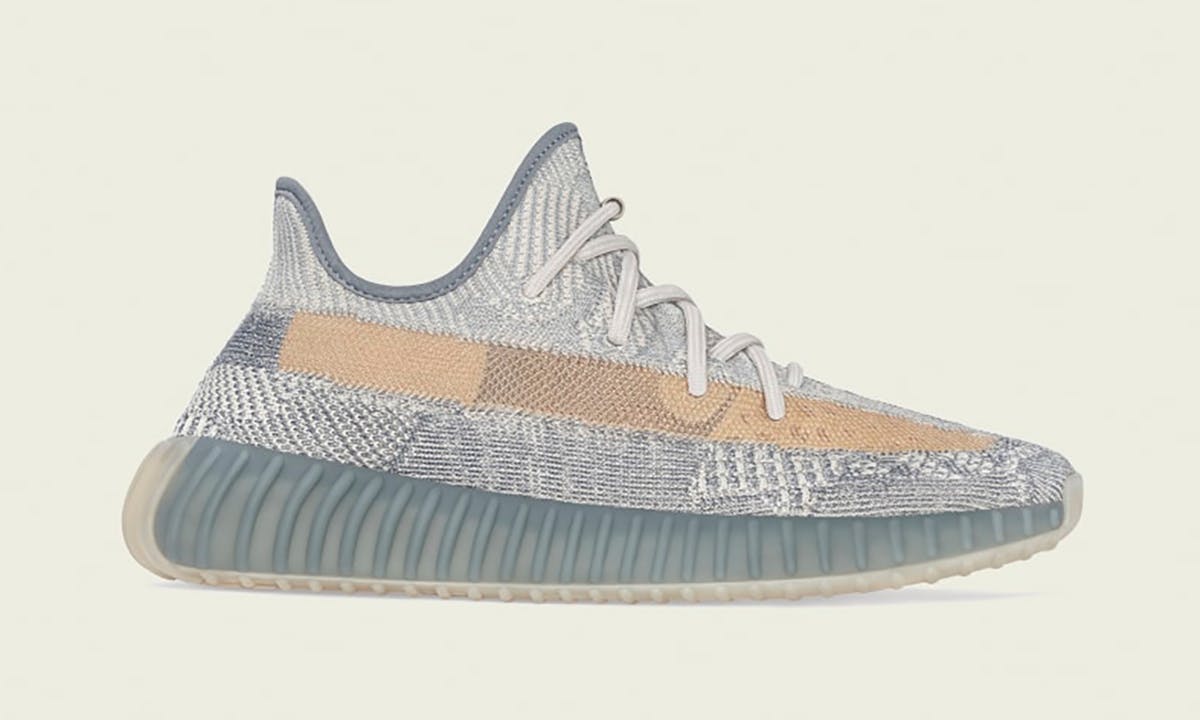 yeezy 350 drop today